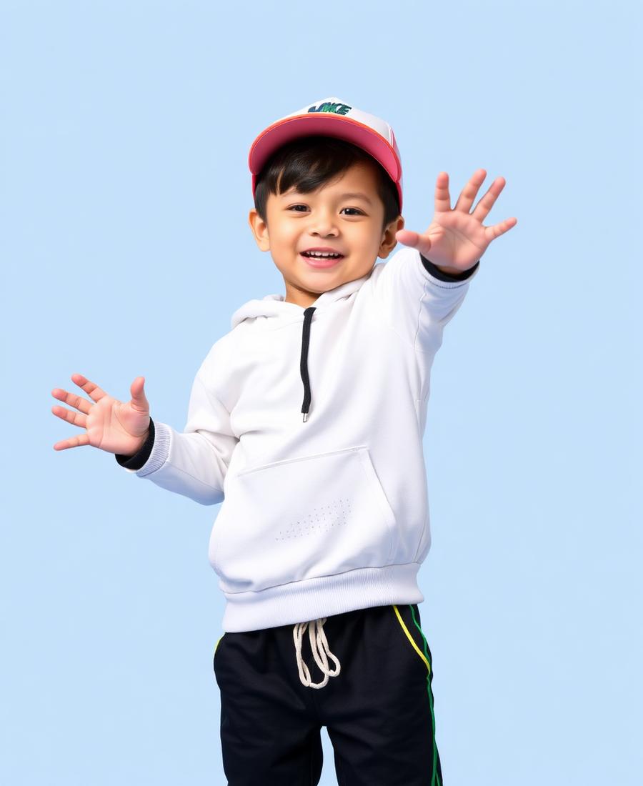 Bambino