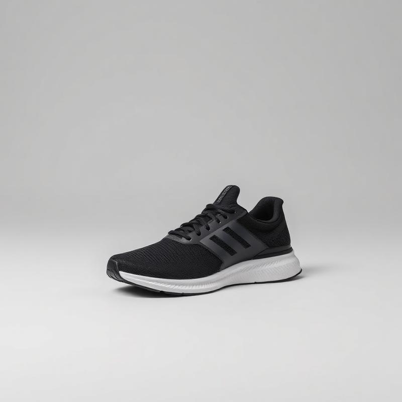 Ultraboost Light