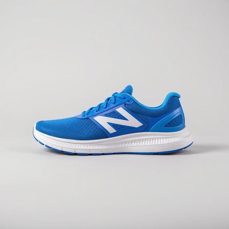 Fresh Foam 1080