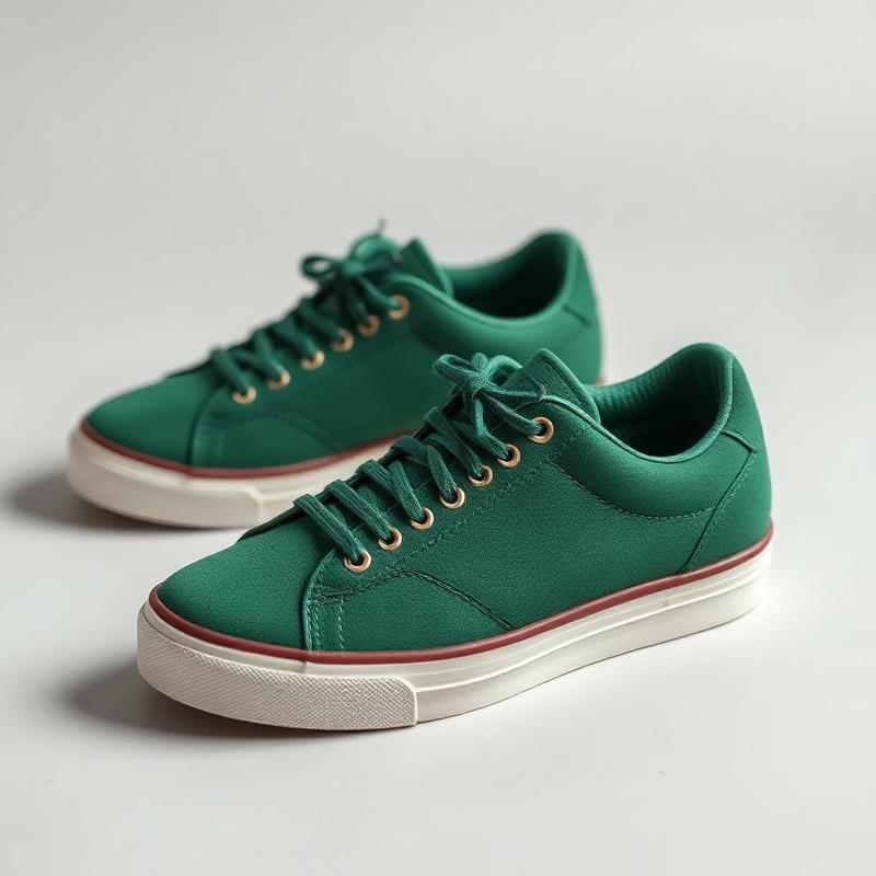 Chuck 70 Classic