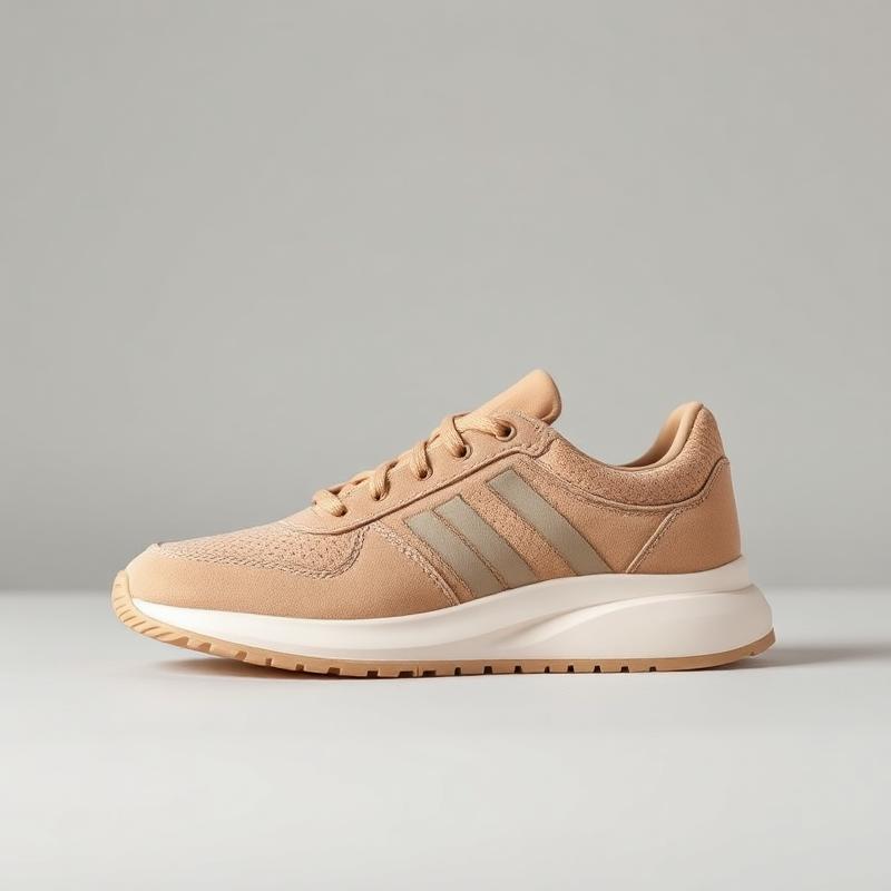 Suede Classic XXI