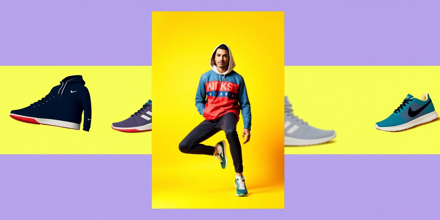 Puma Collection